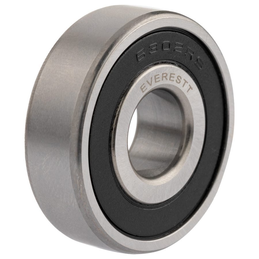 BALINERA 6302 SELLADA