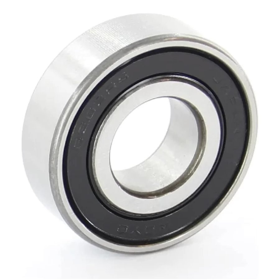 BALINERA 6202-2RS PZA
