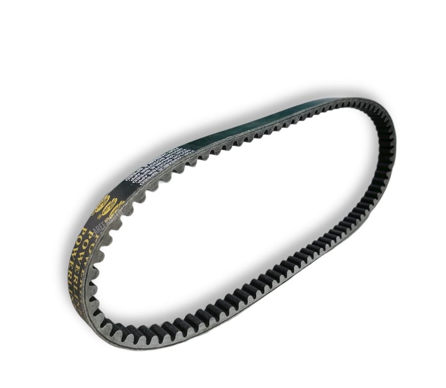 [DKE13050004] BANDA DE TRACCION 842*20*30 150CC DS150 PZA