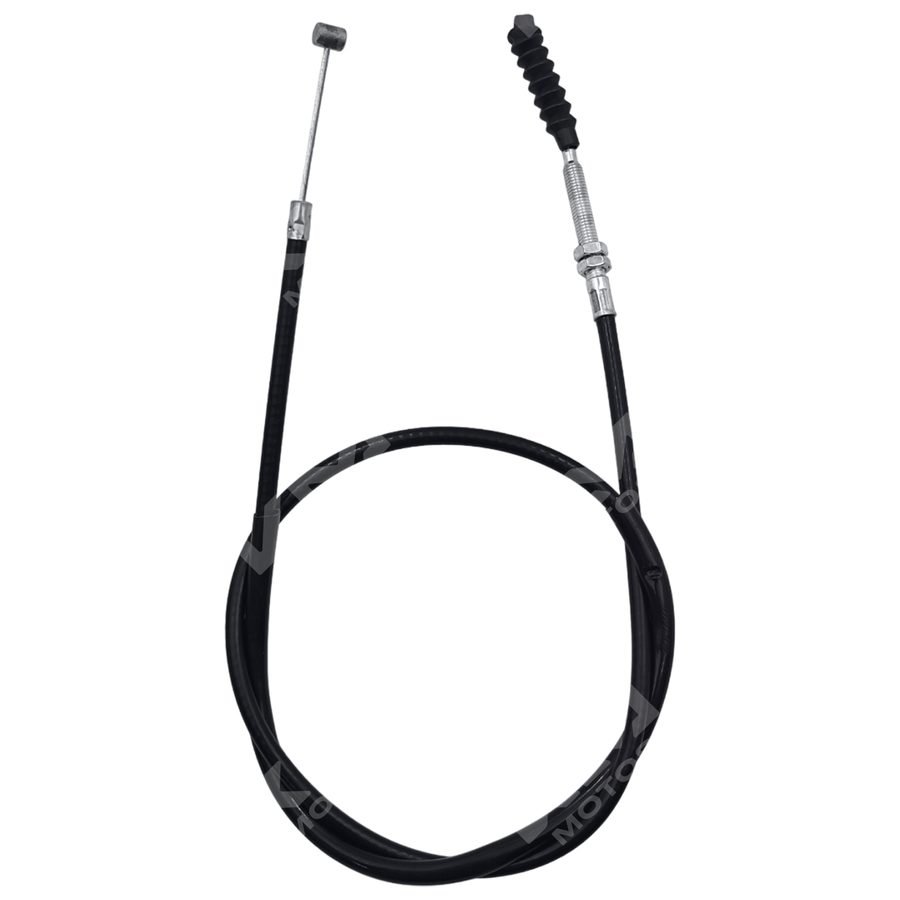 CABLE CLUTCH XY200G-Y/6-STV-B/ST-6 / TANK250