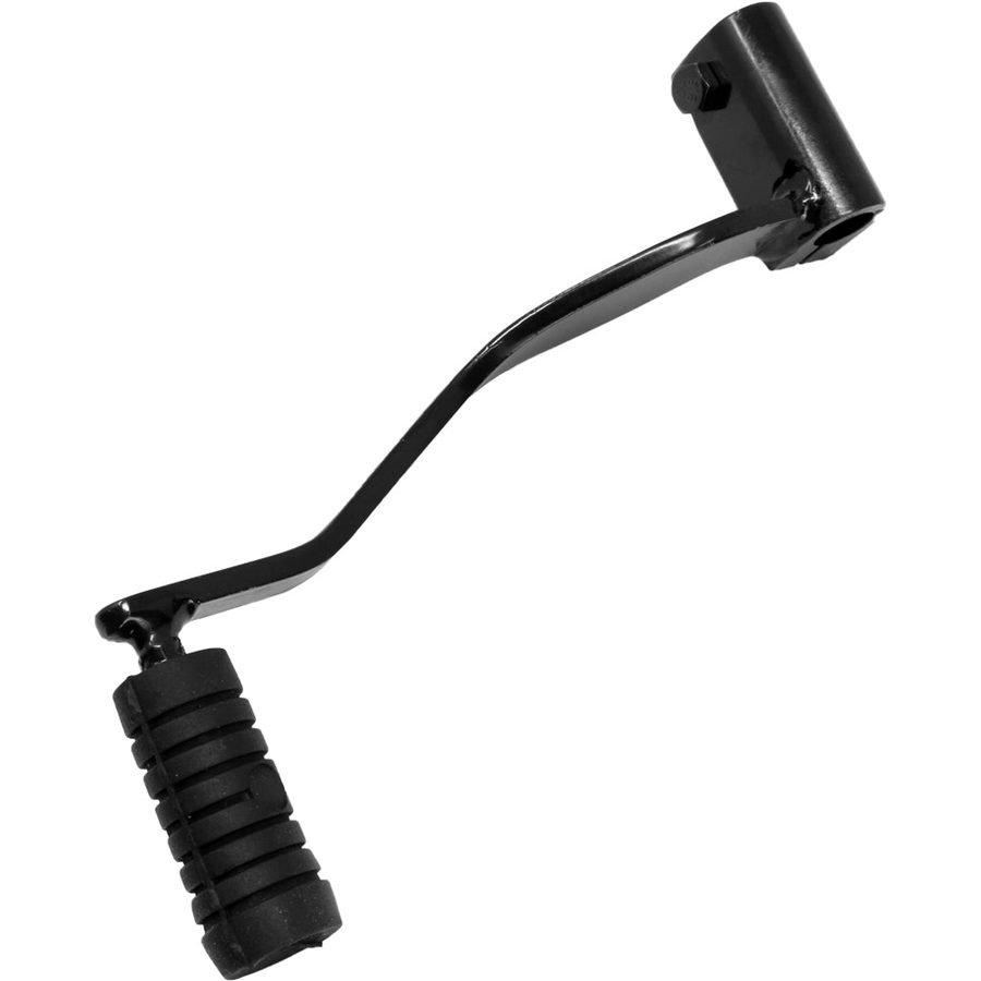 PEDAL DE CAMBIOS TX200 PZA