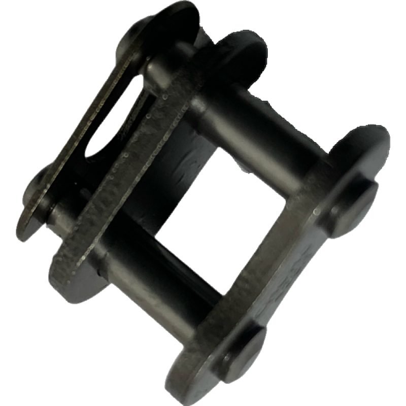 SEGURO DE CADENA 520H