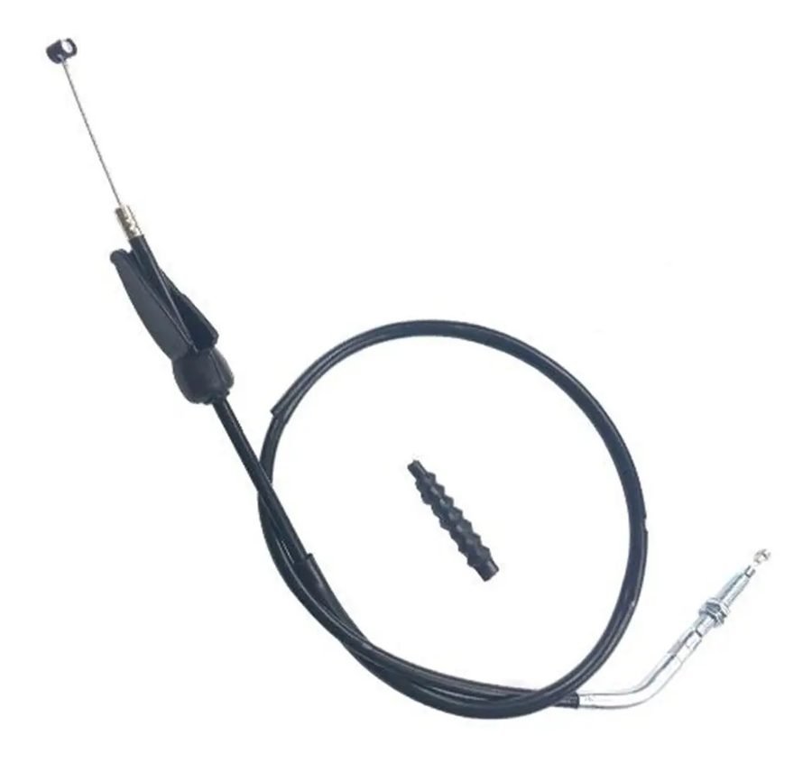 CABLE DE CLUTCH FT125