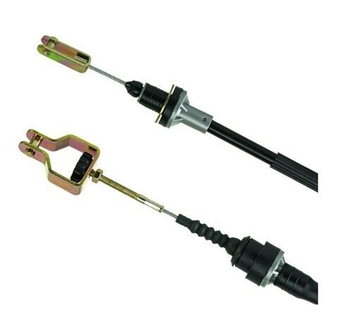 CABLE DE CLOTCH