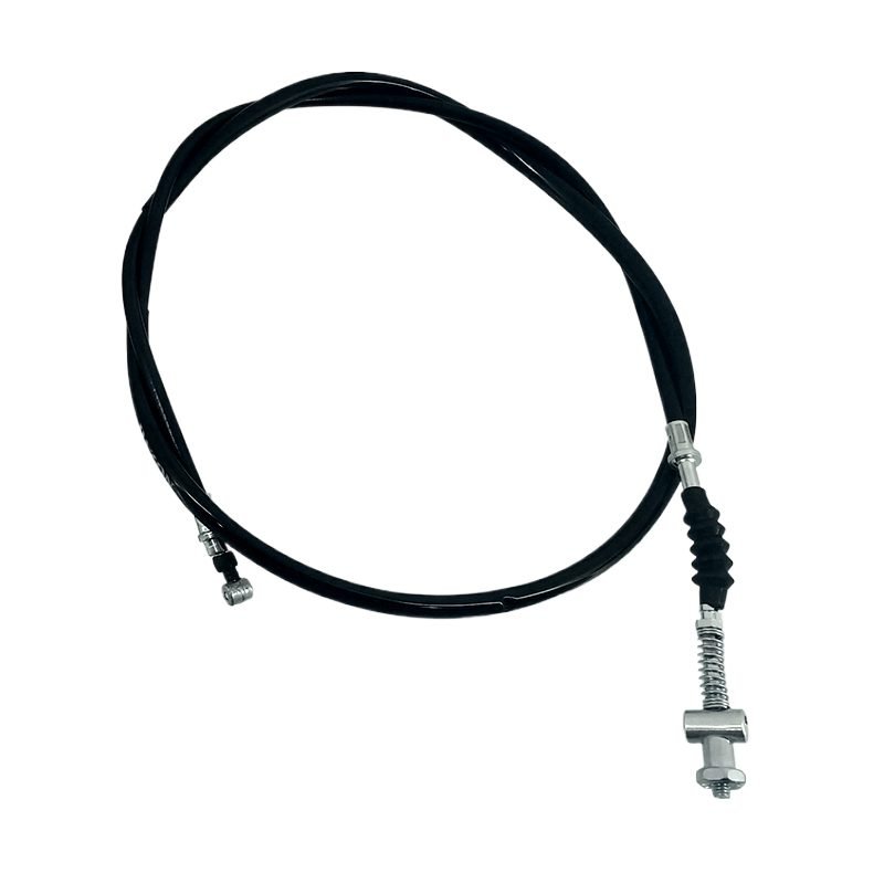[MM-0043] CABLE DE FRENO DELANTERO