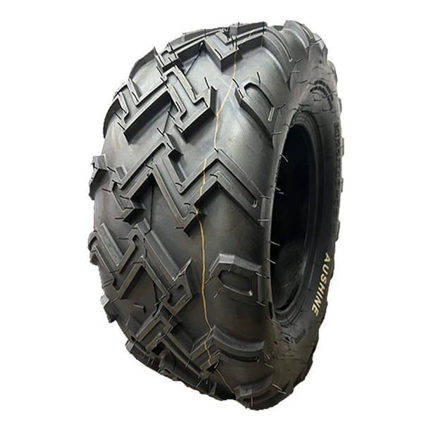 [MM-0066] LLANTA 22X10-10