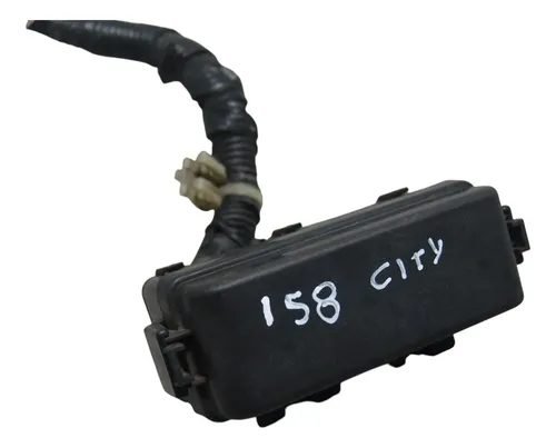 [MM-0077] RELE ENCENDIDO DEH CITY