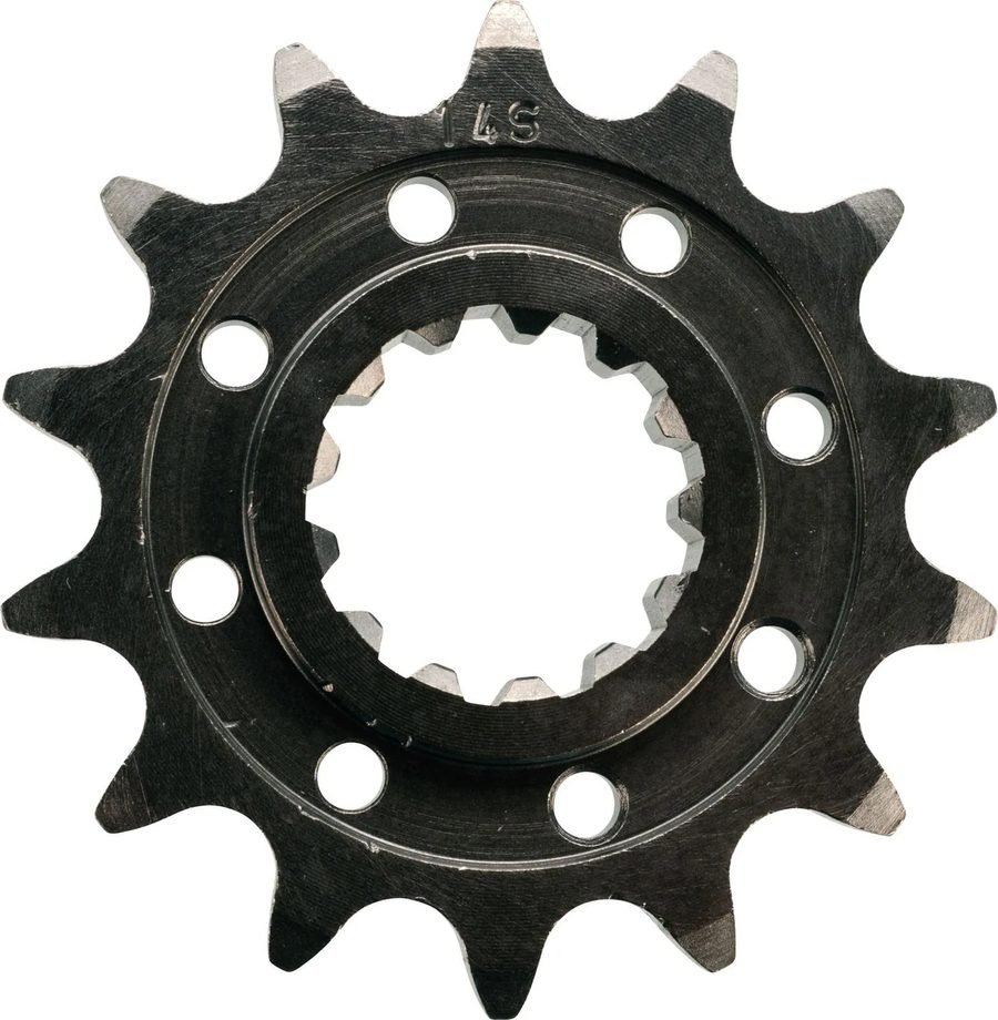 SPROKER 14T