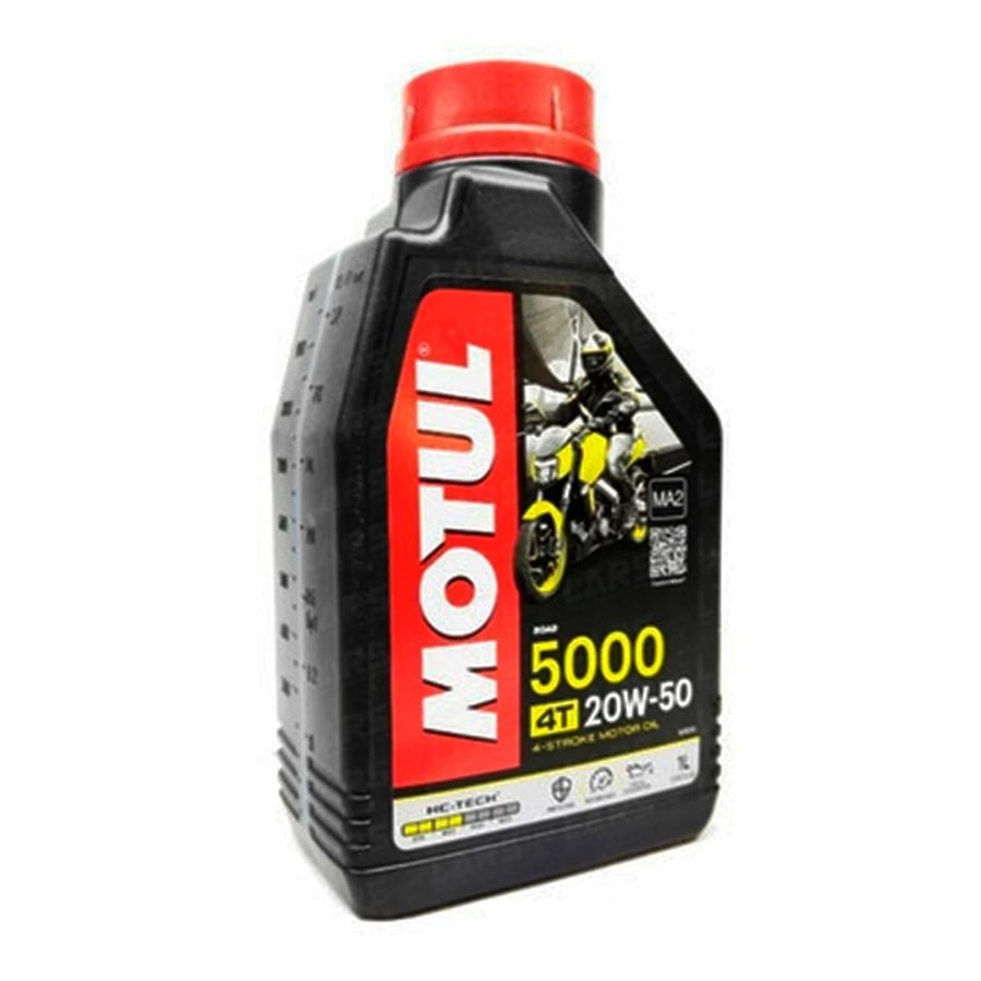 [MM-0083] ACEITE MOTUL